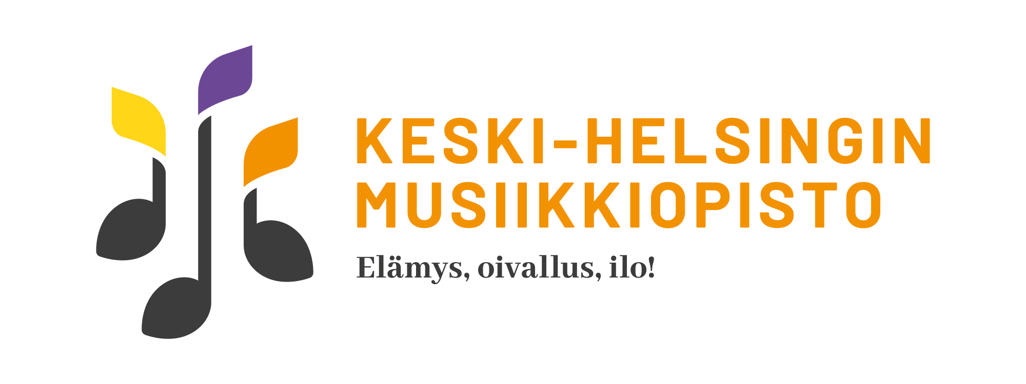 Keski-Helsingin musiikkiopisto